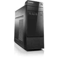 компьютер Lenovo ThinkCentre S200 MT 10HQ000LRU
