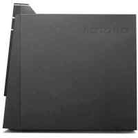 компьютер Lenovo ThinkCentre S200 MT 10HQ000LRU
