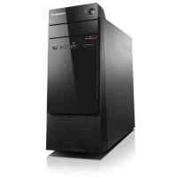 компьютер Lenovo ThinkCentre S200 MT 10HR001FRU