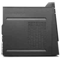 компьютер Lenovo ThinkCentre S200 MT 10HR001FRU