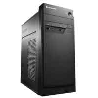 компьютер Lenovo ThinkCentre S200 MT 10HR001TRU