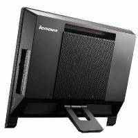 моноблок Lenovo ThinkCentre S310 57321051 Черный