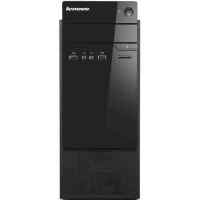 компьютер Lenovo ThinkCentre S510 MT 10KW003XRU