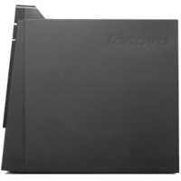 компьютер Lenovo ThinkCentre S510 MT 10KW0079RU