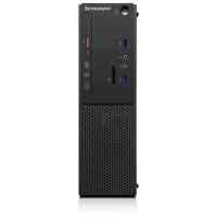 компьютер Lenovo ThinkCentre S510 SFF 10KY0038RU