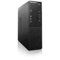 компьютер Lenovo ThinkCentre S510 SFF 10KY003JRU