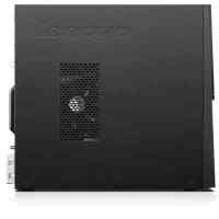 компьютер Lenovo ThinkCentre S510 SFF 10KY003JRU