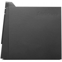 компьютер Lenovo ThinkCentre S510 TWR 10KW0038RU
