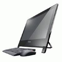 моноблок Lenovo ThinkCentre S710 57319714 Черный