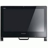 моноблок Lenovo ThinkCentre S710 57319717 Черный