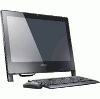 моноблок Lenovo ThinkCentre S710 57324367 Черный