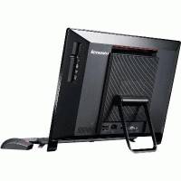 моноблок Lenovo ThinkCentre S710 57324367 Черный