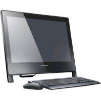 моноблок Lenovo ThinkCentre S710 57319706 Черный