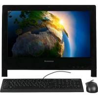 моноблок Lenovo ThinkCentre S710 57319727 LE Черный