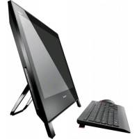моноблок Lenovo ThinkCentre S710 57319728 Черный