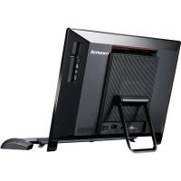 моноблок Lenovo ThinkCentre S710 57324365 Черный
