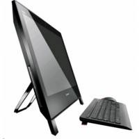 моноблок Lenovo ThinkCentre S710 57326414 SE Черный