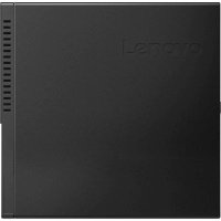компьютер Lenovo ThinkCentre M710q Tiny 10MRS04B00