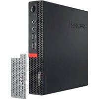 компьютер Lenovo ThinkCentre M710q Tiny 10MRS04L00
