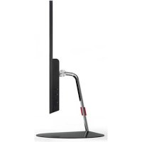 моноблок Lenovo ThinkCentre X1 10JX001LRU Черный