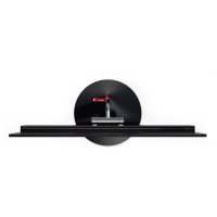 моноблок Lenovo ThinkCentre X1 10JX001LRU Черный