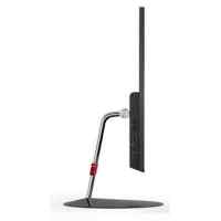 моноблок Lenovo ThinkCentre X1 10JX001SRU Черный