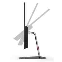 моноблок Lenovo ThinkCentre X1 10KE001ARU Черный