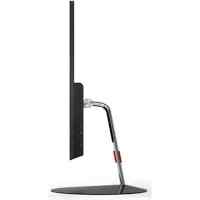 моноблок Lenovo ThinkCentre X1 10KE001QRU Черный