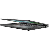 ноутбук Lenovo ThinkPad A275 20KD001CRT Черный