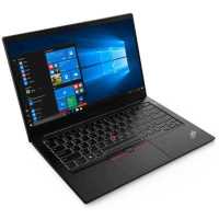 ноутбук Lenovo ThinkPad E14 Gen 2 20TBS0HK00 Черный