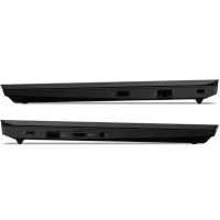 ноутбук Lenovo ThinkPad E14 Gen 2 20TBS0HK00 Черный