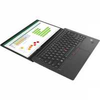ноутбук Lenovo ThinkPad E14 Gen 3 20Y700CFRT Черный