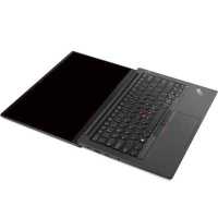ноутбук Lenovo ThinkPad E14 Gen 4 21EB006URT Черный