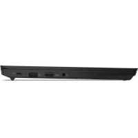 ноутбук Lenovo ThinkPad E14 Gen 4 21EB006URT Черный