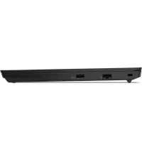 ноутбук Lenovo ThinkPad E14 Gen 4 21EB006URT Черный