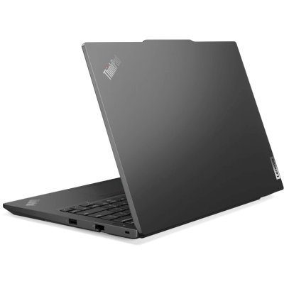ноутбук Lenovo ThinkPad E14 Gen 5 21JK009QUE Черный