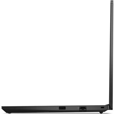 ноутбук Lenovo ThinkPad E14 Gen 5 21JK009QUE Черный