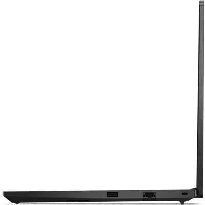 ноутбук Lenovo ThinkPad E14 Gen 6 21M700AXIG-wpro Черный