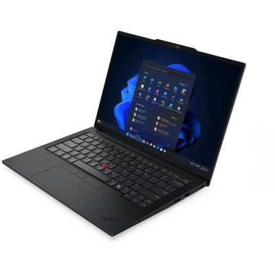 ноутбук Lenovo ThinkPad E14 Gen 7 21SX001TGP_Win11P