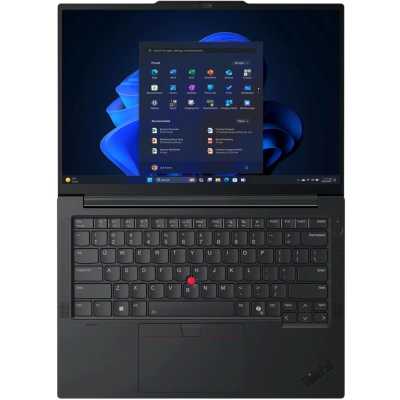 ноутбук Lenovo ThinkPad E14 Gen 7 21SX001TGP_Win11P