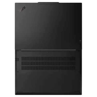 ноутбук Lenovo ThinkPad E14 Gen 7 21SX0066GQ-wpro Черный