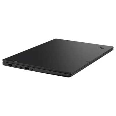 ноутбук Lenovo ThinkPad E14 Gen 7 21SX0066GQ-wpro Черный