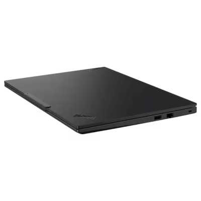 ноутбук Lenovo ThinkPad E14 Gen 7 21SX0066GQ-wpro Черный