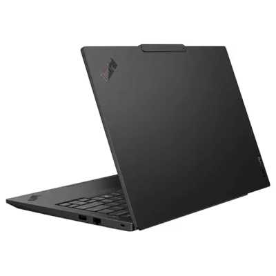 ноутбук Lenovo ThinkPad E14 Gen 7 21SX0066GQ-wpro Черный