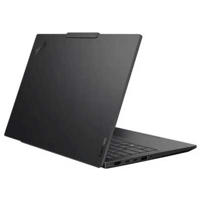 ноутбук Lenovo ThinkPad E14 Gen 7 21SX0066GQ-wpro Черный