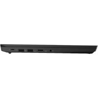 ноутбук Lenovo ThinkPad E14-IML 20RA001DRT Черный