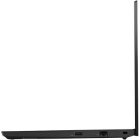 ноутбук Lenovo ThinkPad E14-IML 20RA001LRT Черный