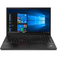 ноутбук Lenovo ThinkPad E15 Gen 2 20TES0F100 Черный