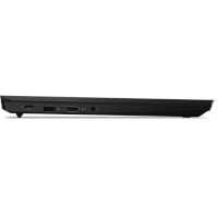 ноутбук Lenovo ThinkPad E15 Gen 2 20TES0F100 Черный