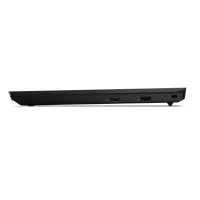 ноутбук Lenovo ThinkPad E15 Gen 2 20TES0F100 Черный